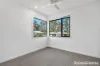 32A Yarrawonga Drive, Mollymook Beach, NSW 2539-Image