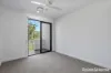 32A Yarrawonga Drive, Mollymook Beach, NSW 2539-Image