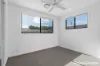 32A Yarrawonga Drive, Mollymook Beach, NSW 2539-Image