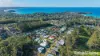 32A Yarrawonga Drive, Mollymook Beach, NSW 2539-Image