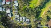 32A Yarrawonga Drive, Mollymook Beach, NSW 2539-Image