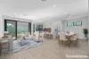 32A Yarrawonga Drive, Mollymook Beach, NSW 2539-Image
