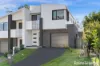 32A Yarrawonga Drive, Mollymook Beach, NSW 2539-Image