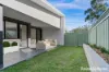 32A Yarrawonga Drive, Mollymook Beach, NSW 2539-Image