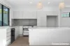 32A Yarrawonga Drive, Mollymook Beach, NSW 2539-Image
