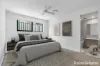 32A Yarrawonga Drive, Mollymook Beach, NSW 2539-Image