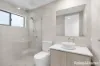 32A Yarrawonga Drive, Mollymook Beach, NSW 2539-Image