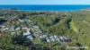 32A Yarrawonga Drive, Mollymook Beach, NSW 2539-Image