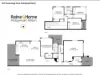 32A Yarrawonga Drive, Mollymook Beach, NSW 2539-Floorplan