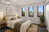 32B Albert Road, Hallam, Vic 3803-Image
