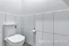 32B Albert Road, Hallam, Vic 3803-Image