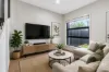 32B Albert Road, Hallam, Vic 3803-Image