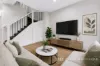32B Albert Road, Hallam, Vic 3803-Image