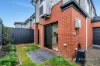 32B Albert Road, Hallam, Vic 3803-Image