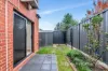32B Albert Road, Hallam, Vic 3803-Image