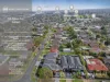 32B Albert Road, Hallam, Vic 3803-Image