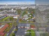 32B Albert Road, Hallam, Vic 3803-Image