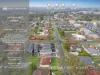 32B Albert Road, Hallam, Vic 3803-Image
