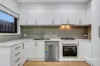 32B Albert Road, Hallam, Vic 3803-Image