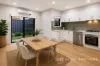 32B Albert Road, Hallam, Vic 3803-Image