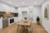 32B Albert Road, Hallam, Vic 3803-Image