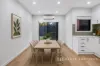 32B Albert Road, Hallam, Vic 3803-Image
