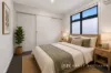 32B Albert Road, Hallam, Vic 3803-Image