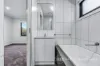 32B Albert Road, Hallam, Vic 3803-Image