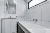 32B Albert Road, Hallam, Vic 3803-Image