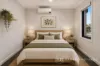 32B Albert Road, Hallam, Vic 3803-Image