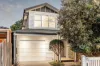 32B Berry Avenue, Edithvale, Vic 3196