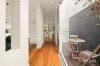 32B Berry Avenue, Edithvale, Vic 3196-Image