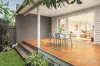 32B Berry Avenue, Edithvale, Vic 3196-Image