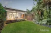 32B Berry Avenue, Edithvale, Vic 3196-Image