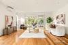 32B Berry Avenue, Edithvale, Vic 3196-Image