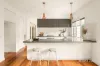 32B Berry Avenue, Edithvale, Vic 3196-Image