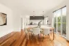 32B Berry Avenue, Edithvale, Vic 3196-Image