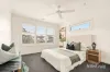 32B Berry Avenue, Edithvale, Vic 3196-Image