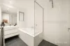 32B Berry Avenue, Edithvale, Vic 3196-Image