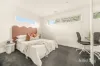 32B Berry Avenue, Edithvale, Vic 3196-Image
