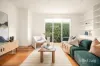 32B Berry Avenue, Edithvale, Vic 3196-Image