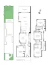 32B Berry Avenue, Edithvale, Vic 3196-Floorplan