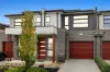 32B Bevan Avenue, Clayton South, Vic 3169