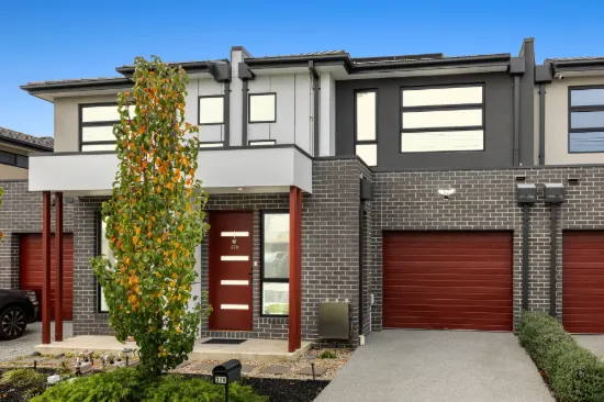 32B Bevan Avenue, Clayton South, Vic 3169