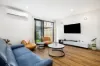 32B Bevan Avenue, Clayton South, Vic 3169-Image