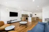 32B Bevan Avenue, Clayton South, Vic 3169-Image