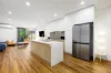 32B Bevan Avenue, Clayton South, Vic 3169-Image