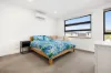 32B Bevan Avenue, Clayton South, Vic 3169-Image