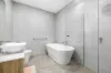 32B Bevan Avenue, Clayton South, Vic 3169-Image