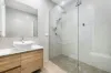 32B Bevan Avenue, Clayton South, Vic 3169-Image